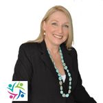 Counselling & Life Coaching With Cognitive Behaviour Therapy, EFT, Solution Focused Therapy