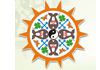 Chakra Balancing Melbourne