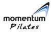 Momentum Pilates