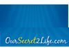 OurSecret2Life.com