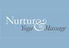 Nurture Yoga and Massage