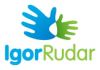 Qualified Massage Therapist & Personal Trainer