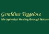 Geraldine Teggelove
