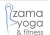 Zama Yoga