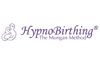 Enjoy Hypnobirthing