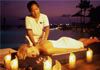 Reiki Love