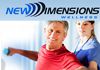 New Dimensions Wellness