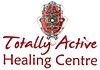 Totally Active Healing Centre - Massage, Reflexology, Bowen & Lomi Lomi 