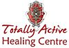 Totally Active Healing Centre - Massage, Reflexology, Bowen & Lomi Lomi