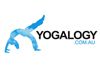 YOGALOGY
