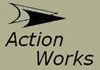 ActionWorks