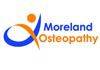 Moreland Osteopathy