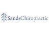 Sands Chiropractic