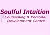 Soulful Intuition