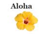 Ka Huna Massage Therapy