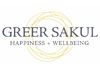 Happiness & Well-Being Coaching