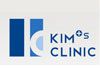 Kim's Clinic