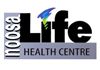 Noosa Life Health Centre