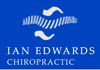 Ian Edwards Chiropractic