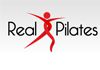Real Pilates