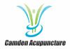 Camden Acupuncture