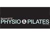 Recoverwise Physio & Pilates