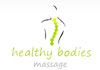 Healthy Bodies Massage