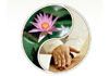 Godbee Massage Therapy