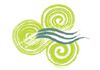 Inspire Yoga Therapy