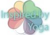Inspired by Yoga