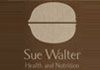 Sue Walter Health and Nutrition