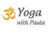 Yoga with Paula