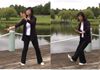 Life Balance Tai Chi