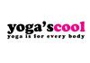 Yoga’scool