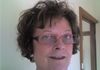 Lesley Van Leusden