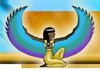 Isis Energy Healing