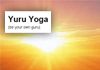 Yuru Yoga