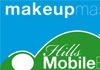 Hills Mobile Beauty