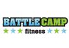 Battle Camp Fitness