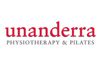 Unanderra Physiotherapy and Pilates