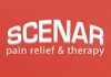 SCENAR Pain Relief & Therapy