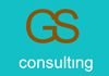 G.S. Inter-Personal Relations Consulting