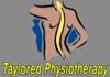 Taylored Physiotherapy