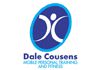 Dale Cousens Mobile Personal Training & Fitness