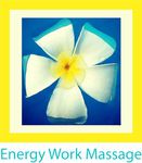 Remedial, Sports, KaHuna, Hot Stone, Swedish, Pregnancy Massage, Etc.