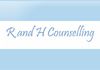 R and H Counselling