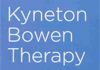 Kyneton Bowen Therapy