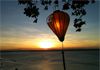 Simon Morris Massage & Healing
