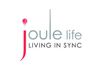 Joule Life