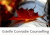 Estelle Conradie Counselling
